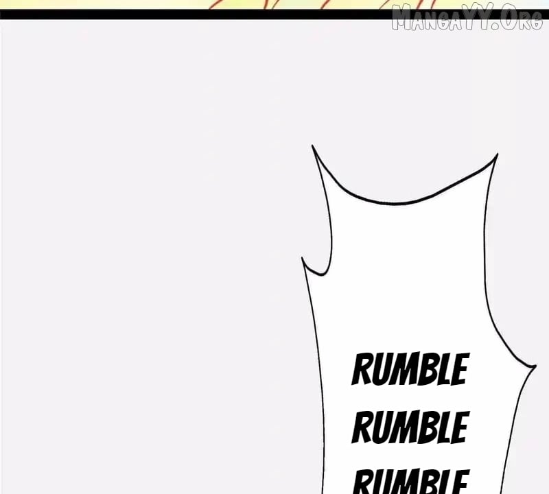 Divine Urban God Chapter 312 - page 56